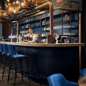 https://van-der-valk-hotel-antwerpen.hotelsantwerp.net